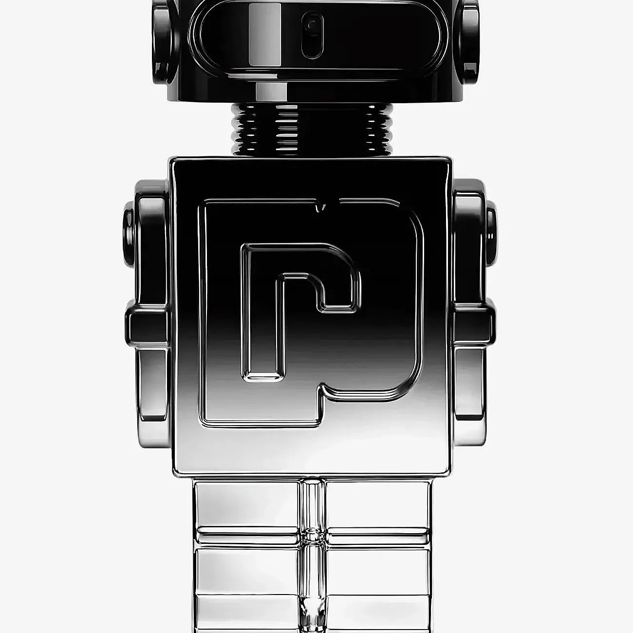 Rabanne Phantom Elixir Parfum Intense Parfym