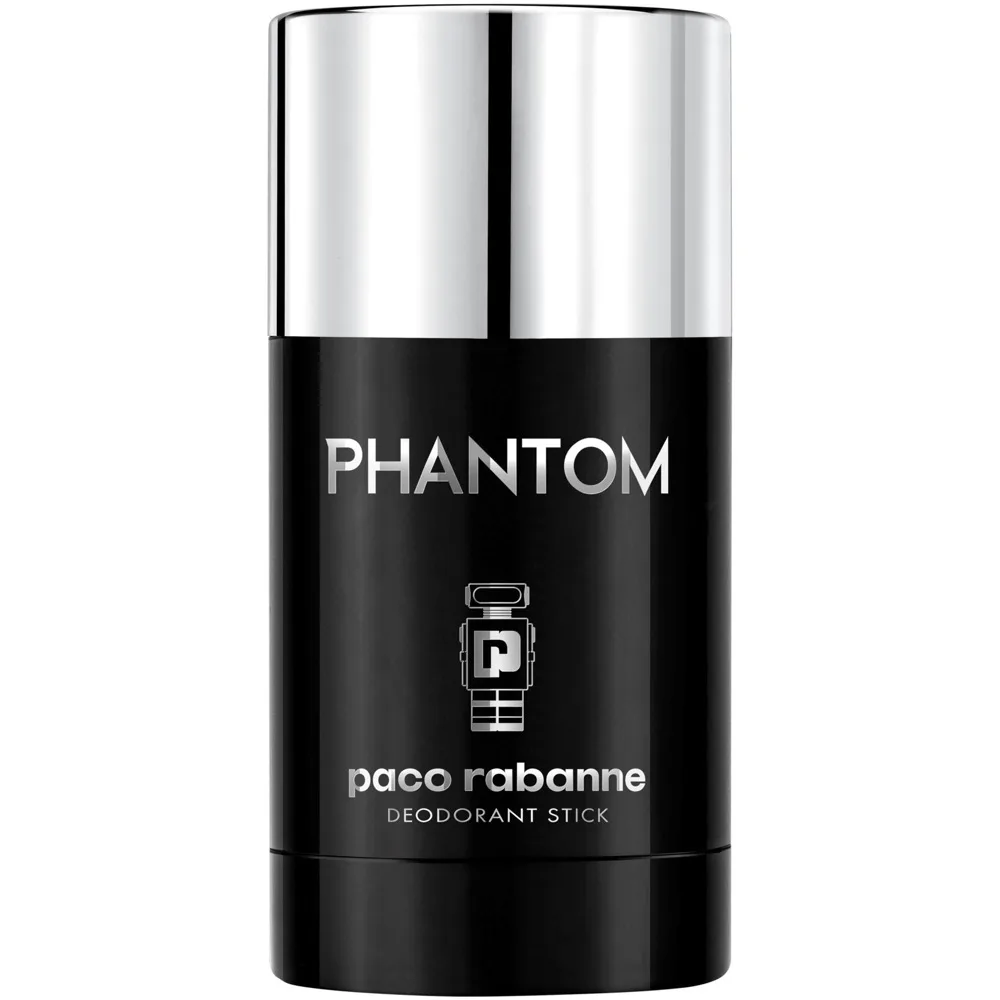 Paco Rabanne Phantom Deostick 75ml