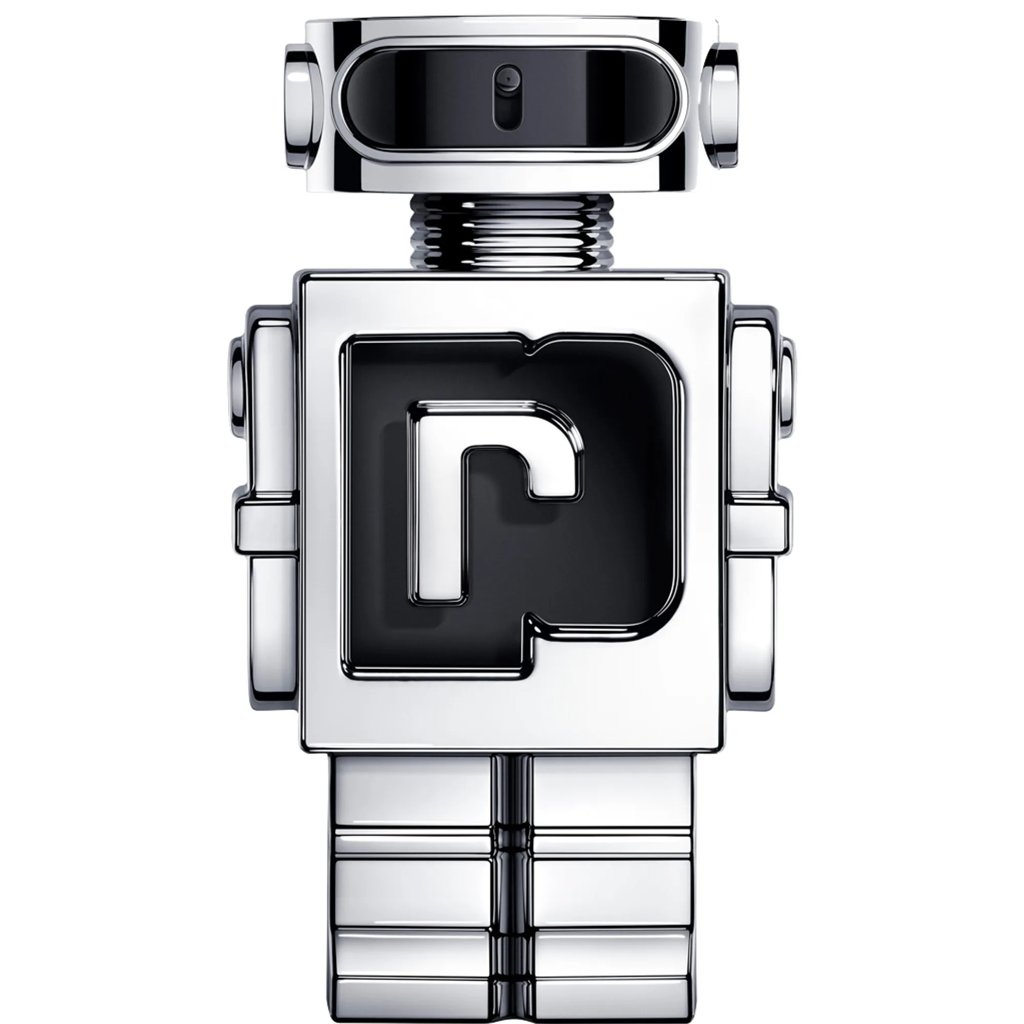 Rabanne Phantom Eau de Toilette