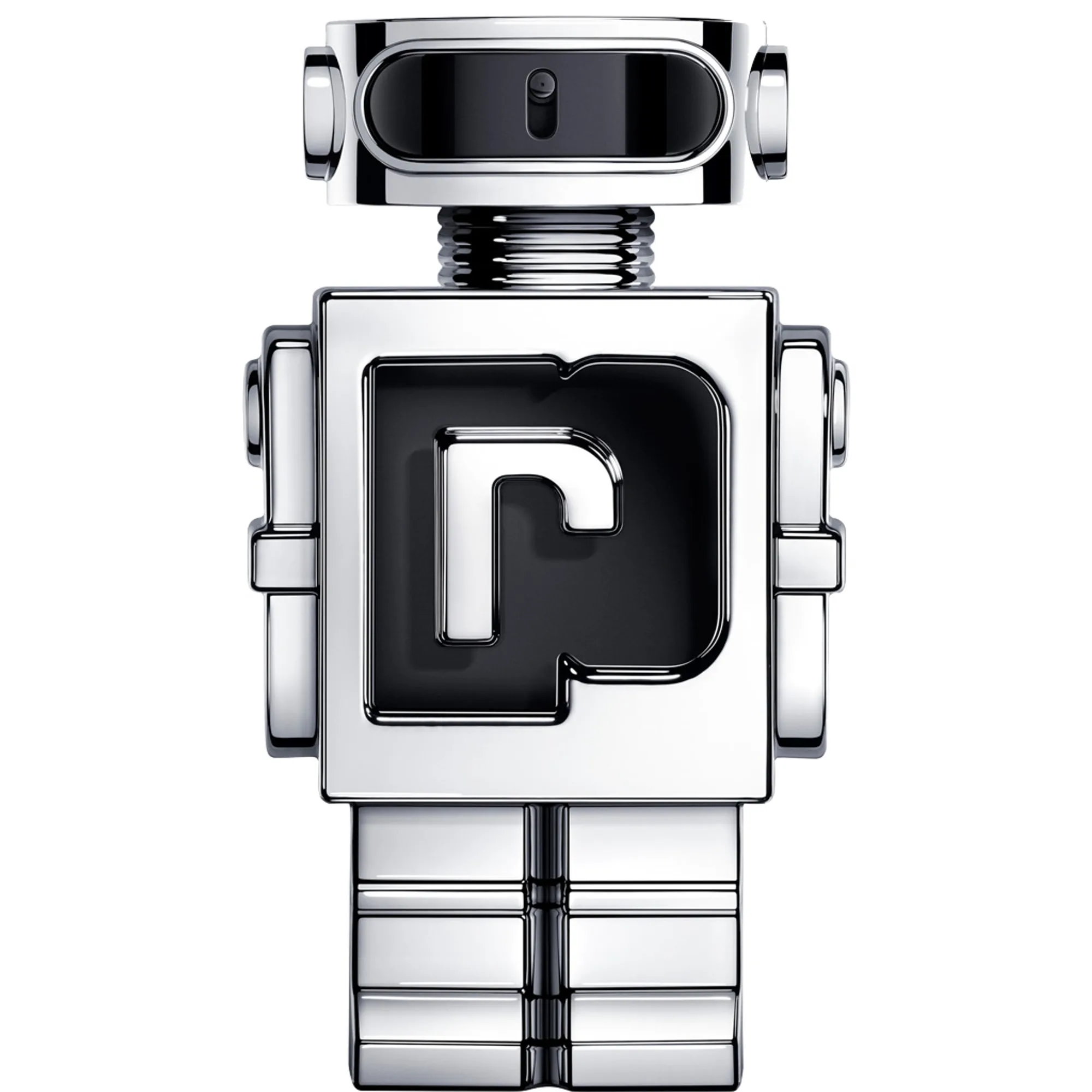 Rabanne Phantom Eau de Toilette