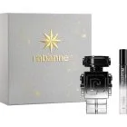 Rabanne Phantom Elixir Presentförpackning för män
