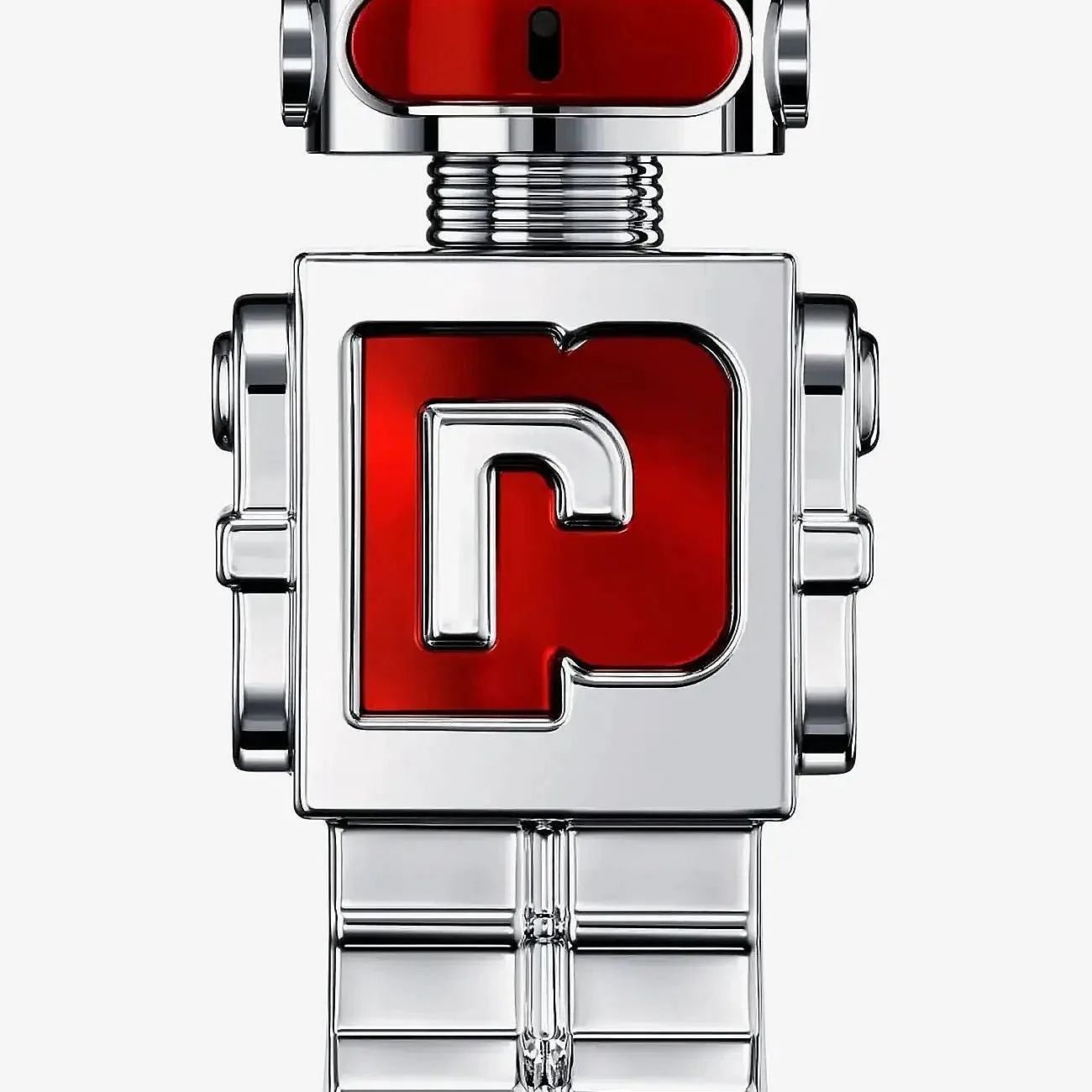 Phantom In Red Parfum Elixir (50 ml)