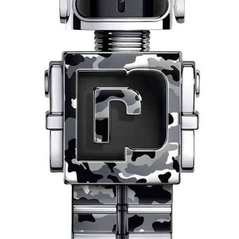 Paco Rabanne Phantom Legion EDT 100 ml