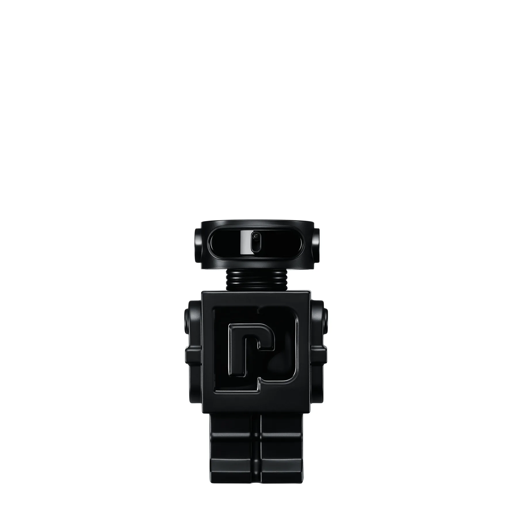 Paco Rabanne Phantom EDP 50 ml
