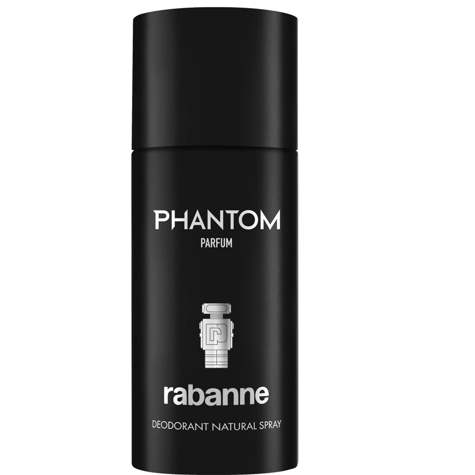 Rabanne Phantom Parfum Deodorantspray