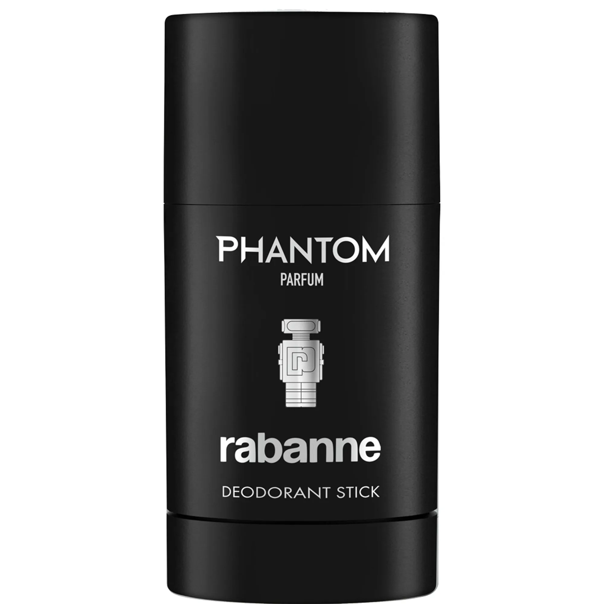 Rabanne Phantom Parfum Deostick