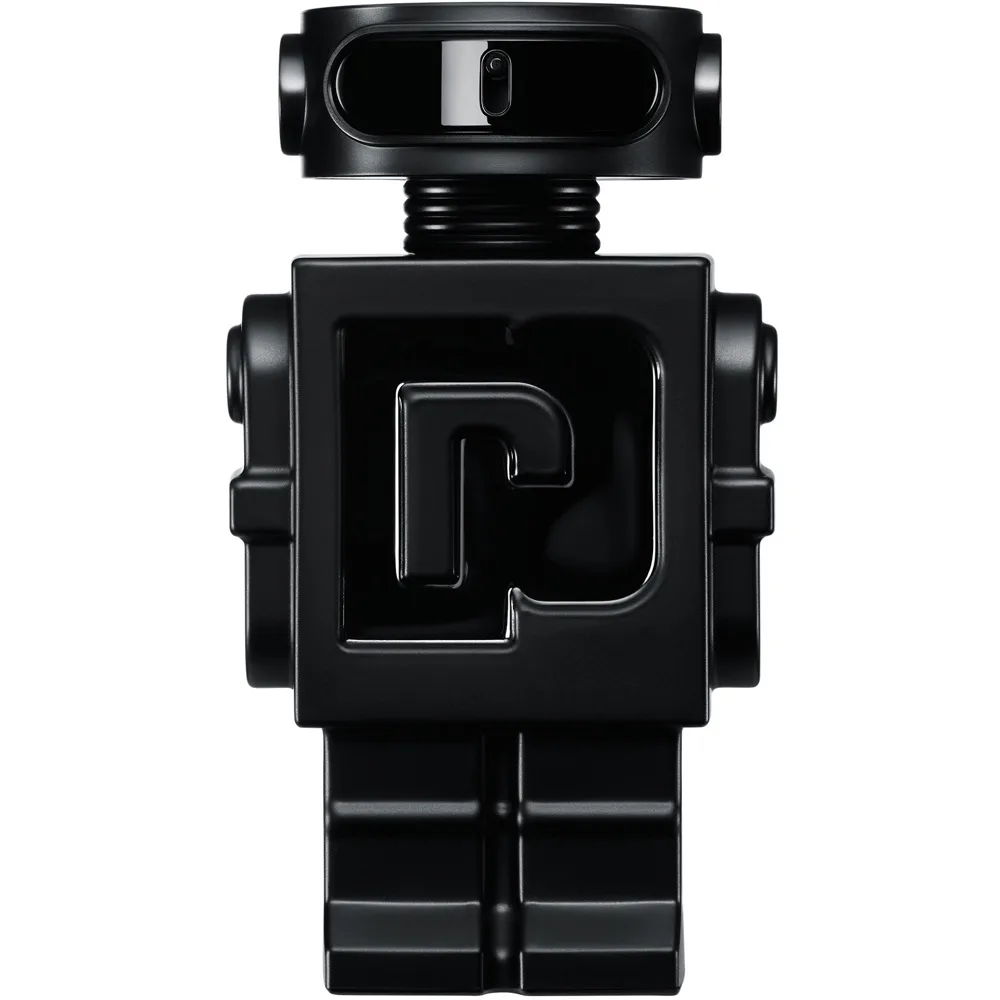 RABANNE Phantom Extracts Of Perfume Parfum - 30 ml