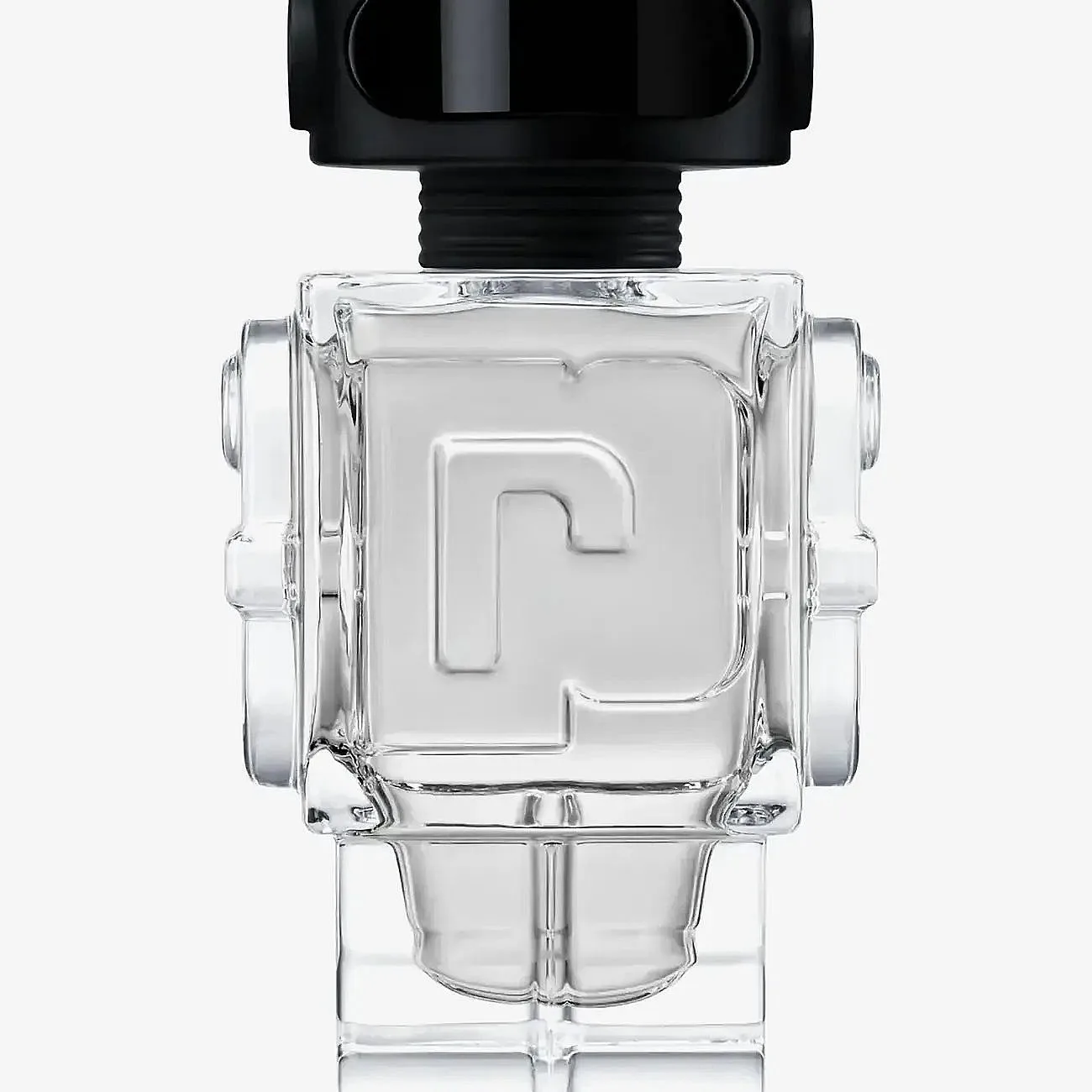 Rabanne Phantom Parfum Extracts Of Perfume 30ml