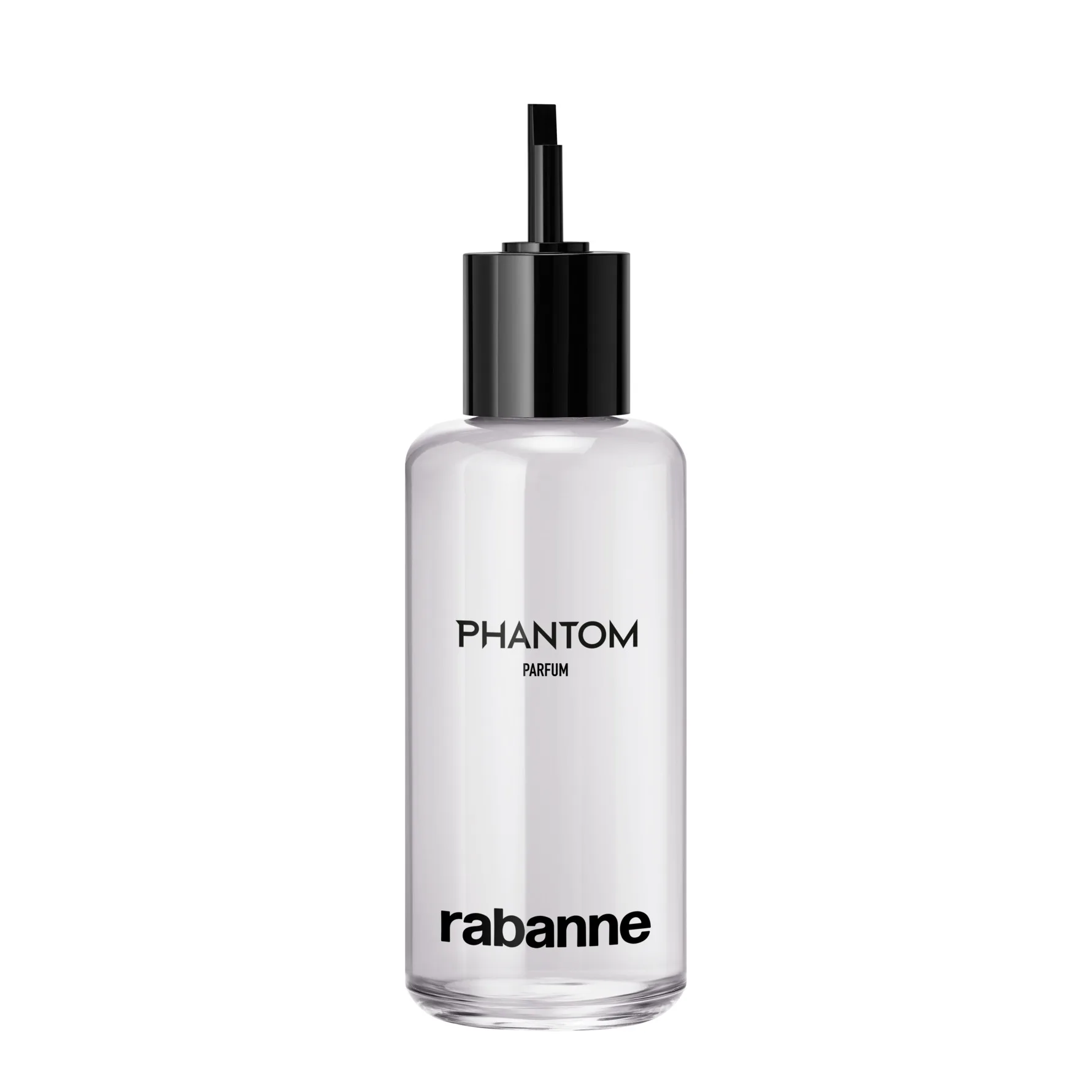 Rabanne Phantom Parfum Parfym