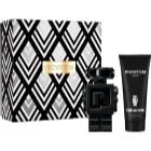 Rabanne Phantom Parfum Presentförpackning för män 1 st.