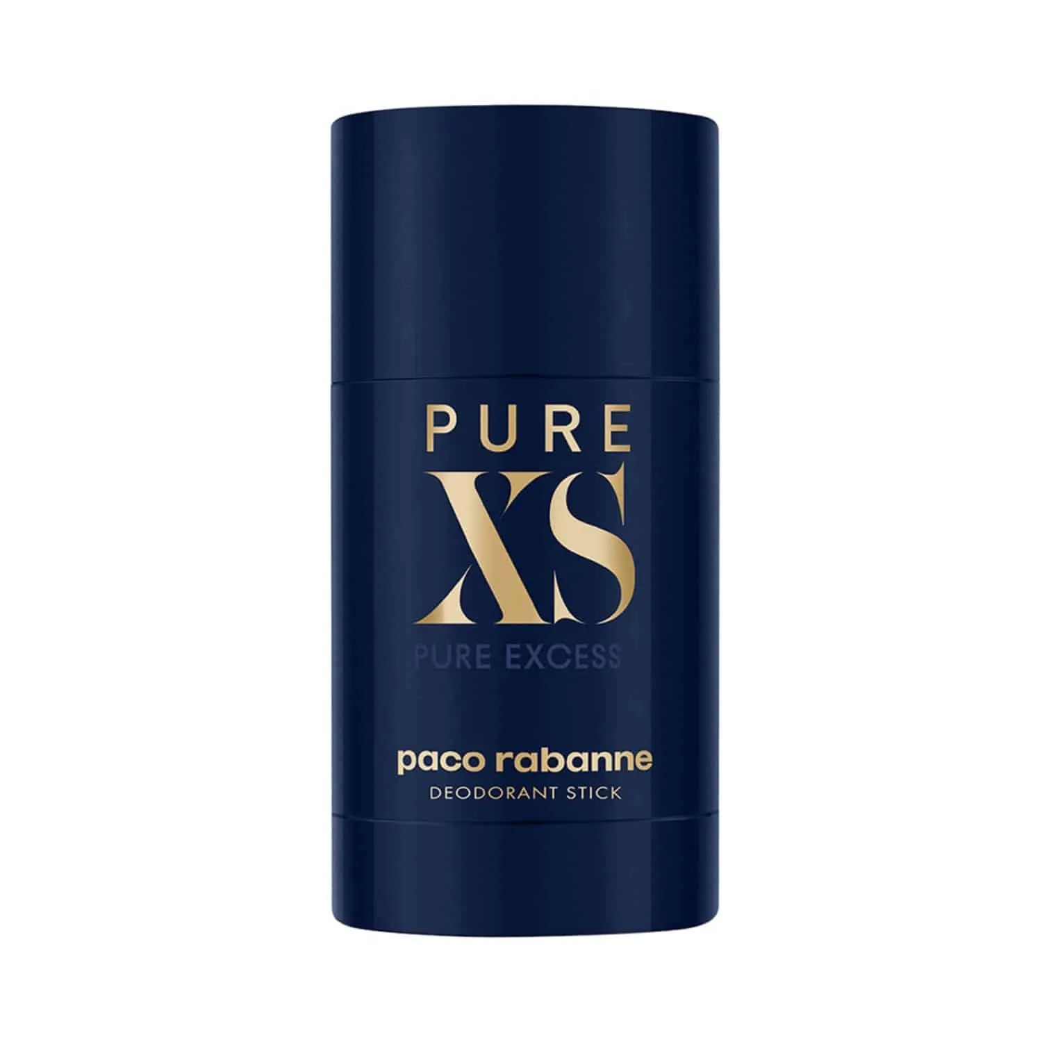 Paco Rabanne Pure XS Deostick 75ml