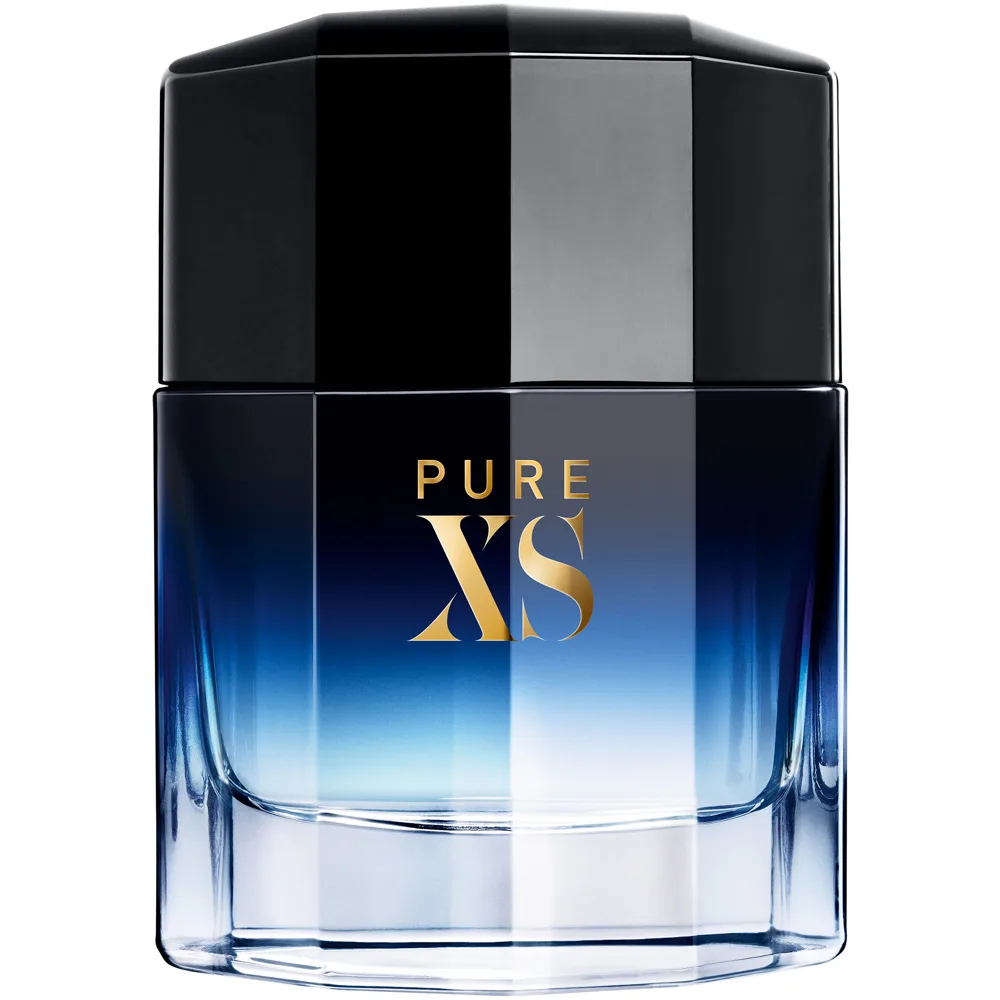 Paco Rabanne Pure XS edt 100ml