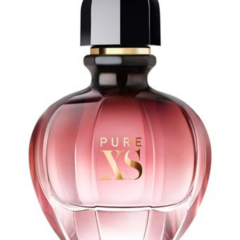Paco Rabanne Pure XS EDP 30 ml