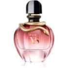 Rabanne Pure XS For Her Eau de Parfum för Kvinnor 80 ml
