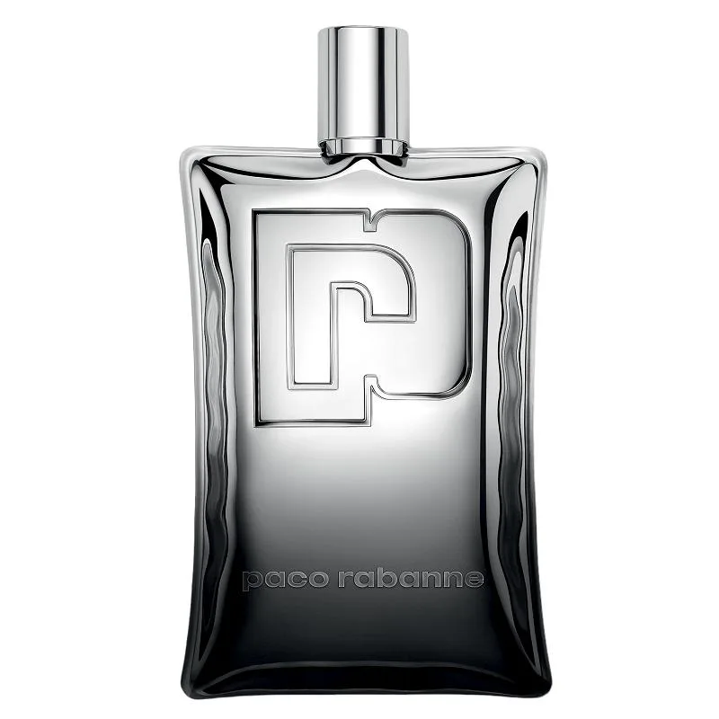 Paco Rabanne Strong Me edp 62ml