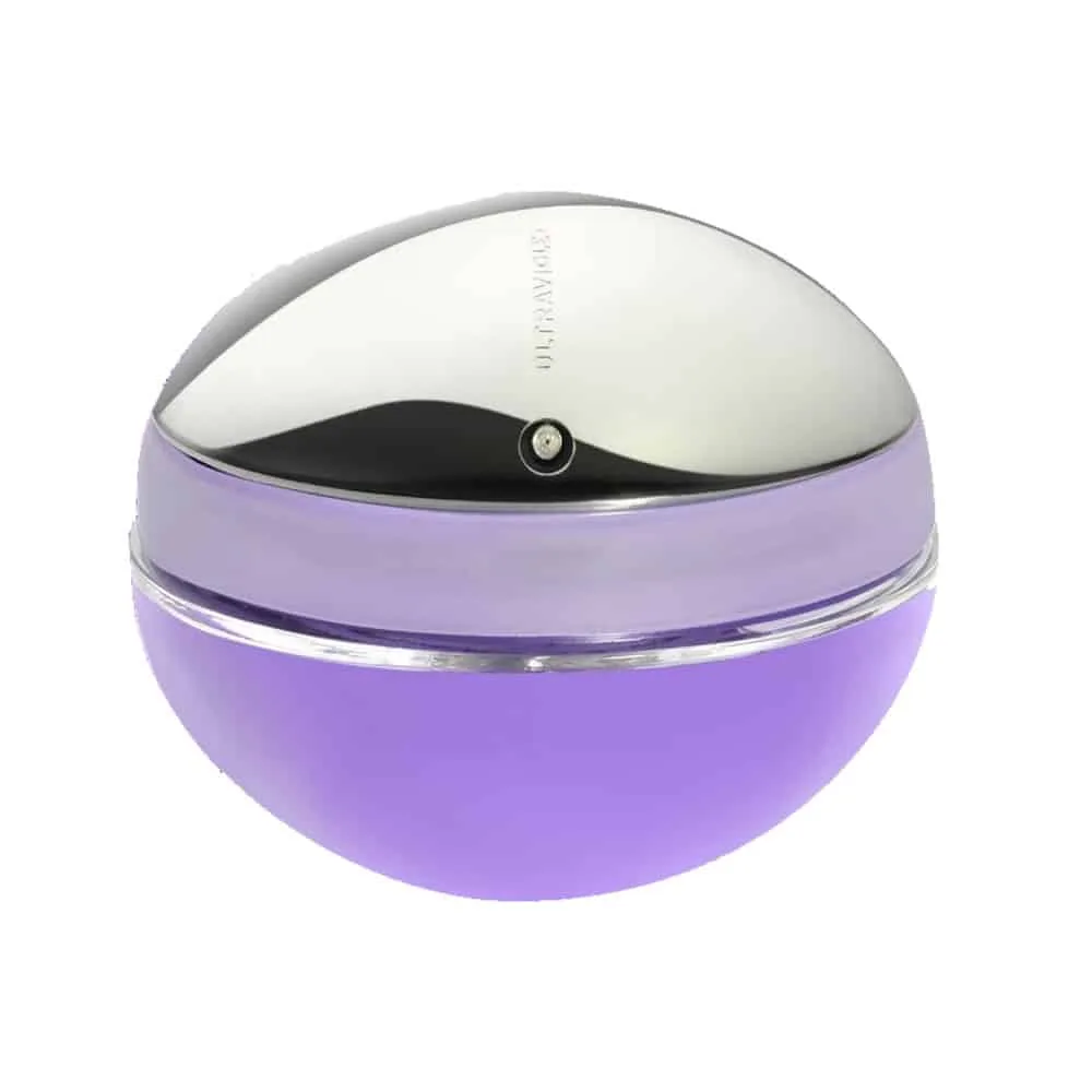 Paco Rabanne Ultraviolet EDP 50 ml.