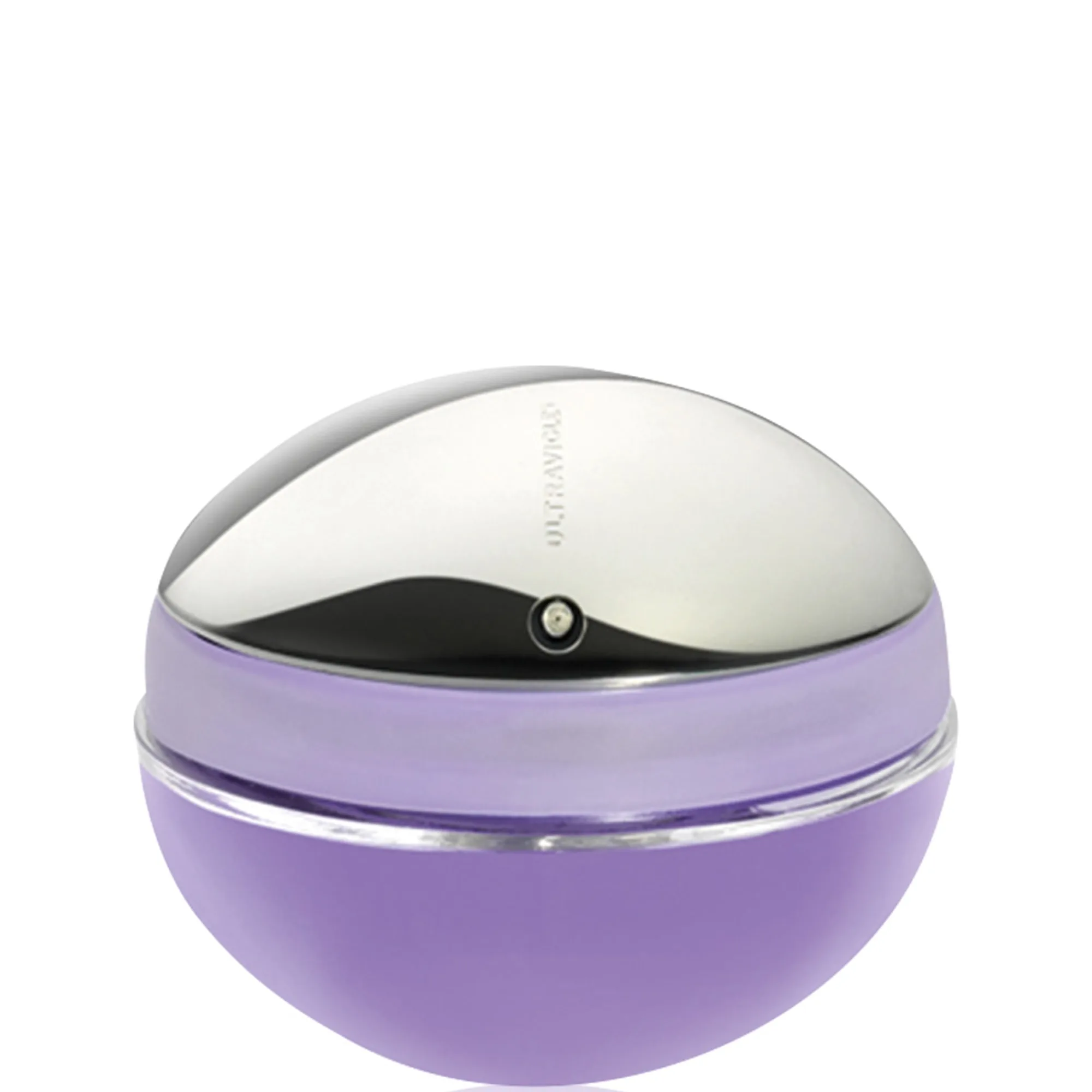 Paco Rabanne Ultraviolet EDP 80 ml