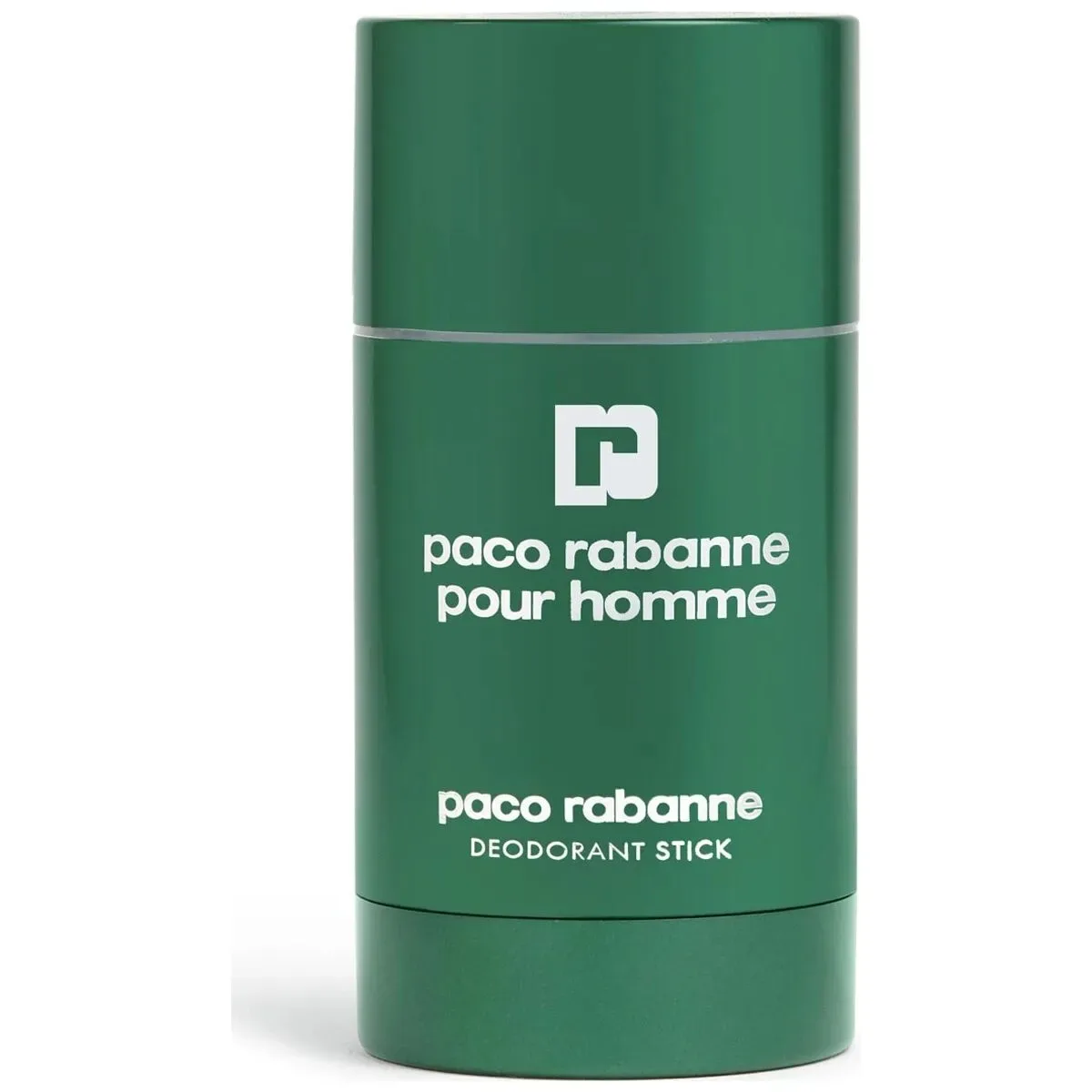 Paco Rabanne XS Deo Stick 75ml