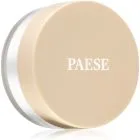 Paese Bamboo Mattifierande löspuder av bambu 5 g