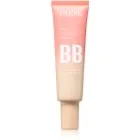 Paese Cosmetics BB Cream with hyaluronic acid BB Cream