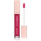 Paese Beauty Lip Gloss Glassy 3,4ml