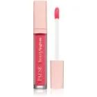 Paese Beauty Lip Gloss Glowing 3,4ml