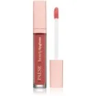 Paese Beauty Lip Gloss Glazed 3,4ml