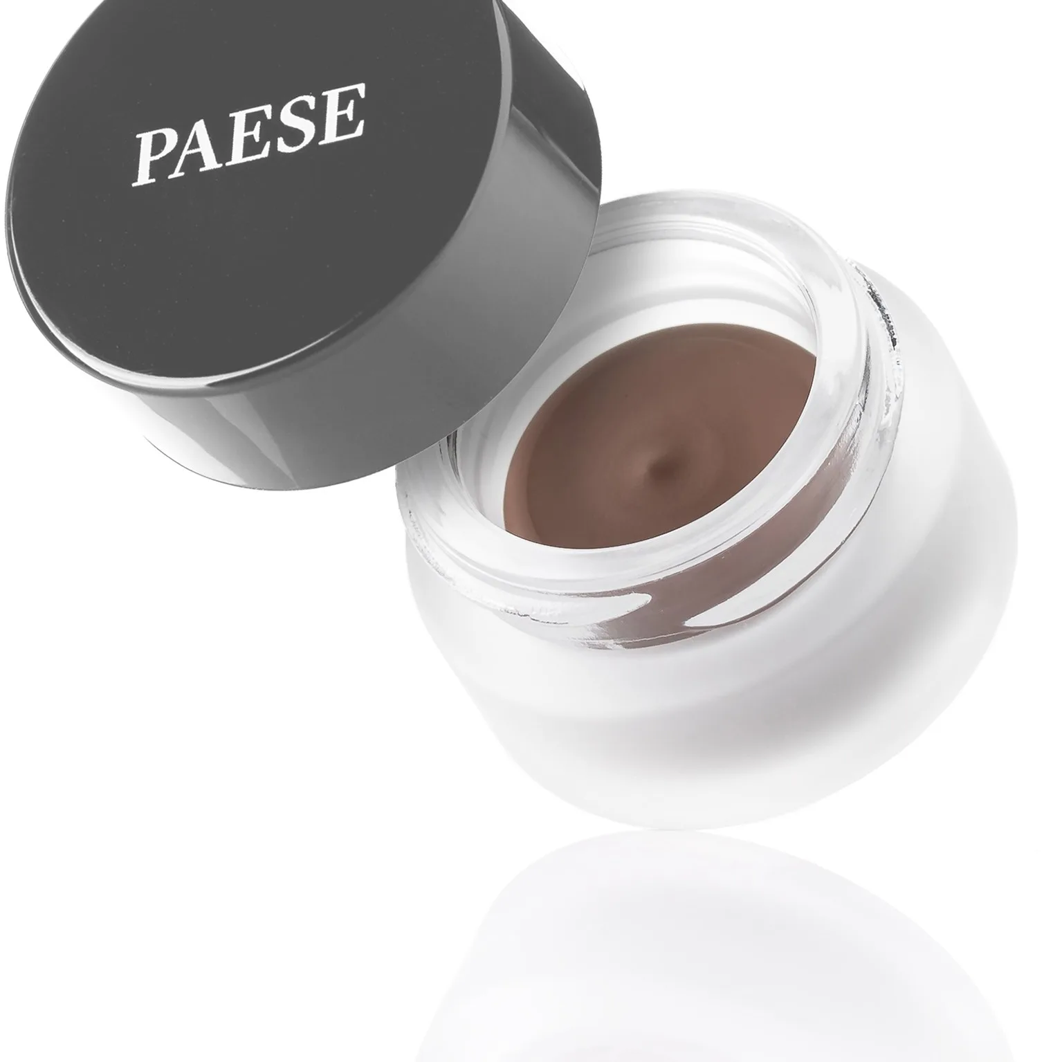 PAESE Brow Couture Pomade 02 Blonde