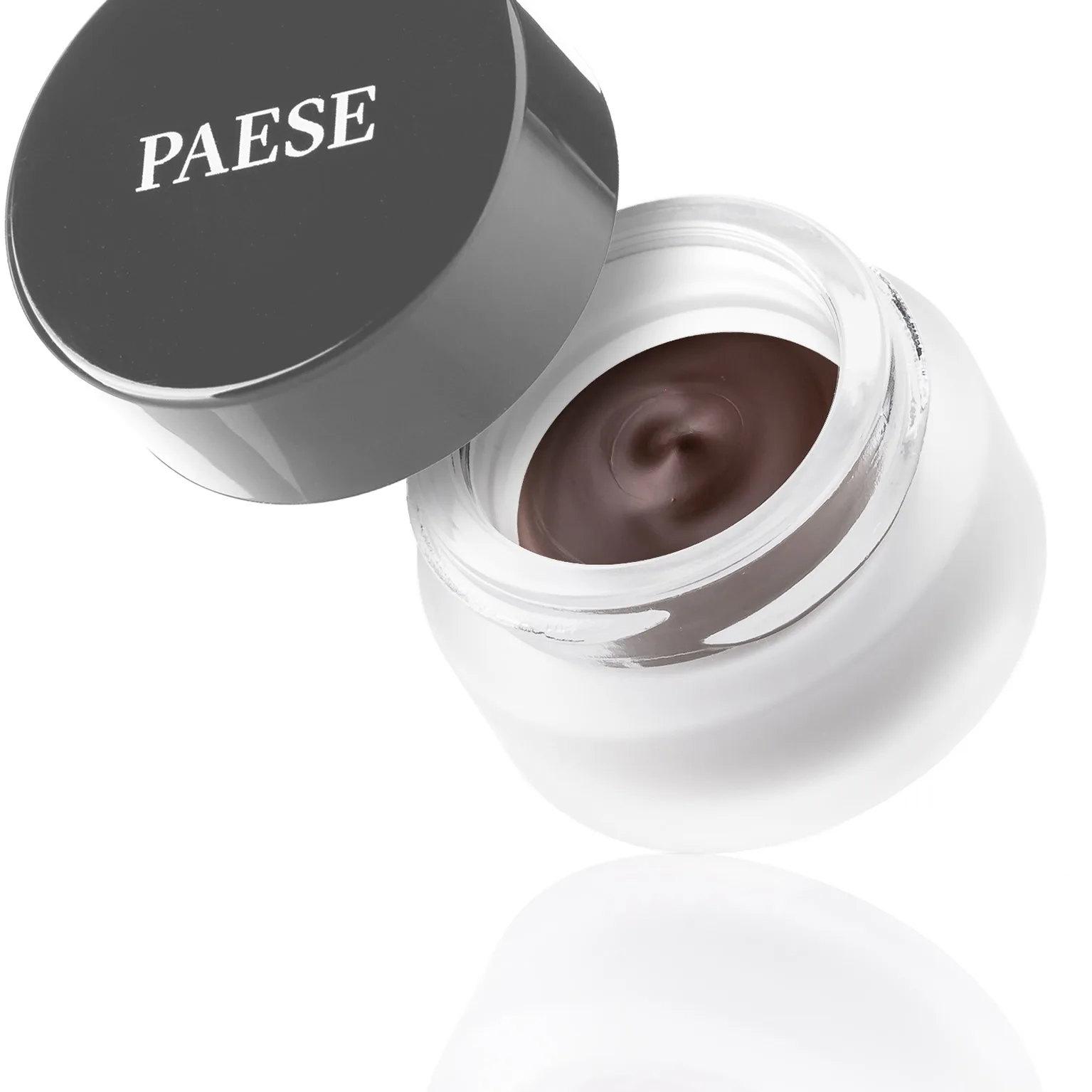PAESE Brow Couture Pomade 03 Brunette