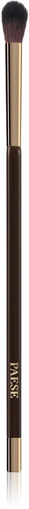 Paese Cosmetics Luomivärisivellin 01E Luomivärisivellin