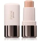 Paese Cosmetics Butter Blend Glow Stick Highlighter