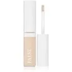 Paese Clair Illuminating Concealer Beige 03 6ml