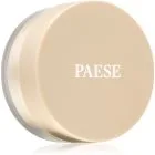 Paese Beauty Powder Löst puder 10 g