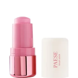 Paese Cosmetics Butter Blend Blush Stick Voidemainen poskipuna