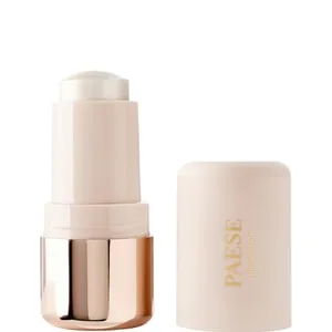 Paese Cosmetics Butter Blend Glow Stick Highlighter