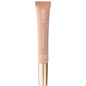 Paese Cosmetics Butter Blend Butter Lip Balm Huulivoide