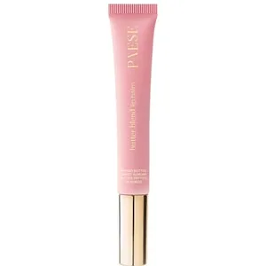 Paese Cosmetics Butter Blend Butter Lip Balm Huulivoide