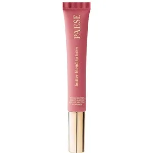 Paese Cosmetics Butter Blend Butter Lip Balm Huulivoide