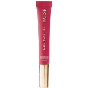 Paese Cosmetics Butter Blend Butter Lip Balm Huulivoide