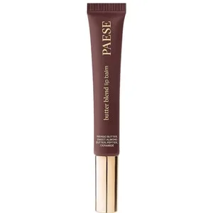 Paese Cosmetics Butter Blend Butter Lip Balm Huulivoide