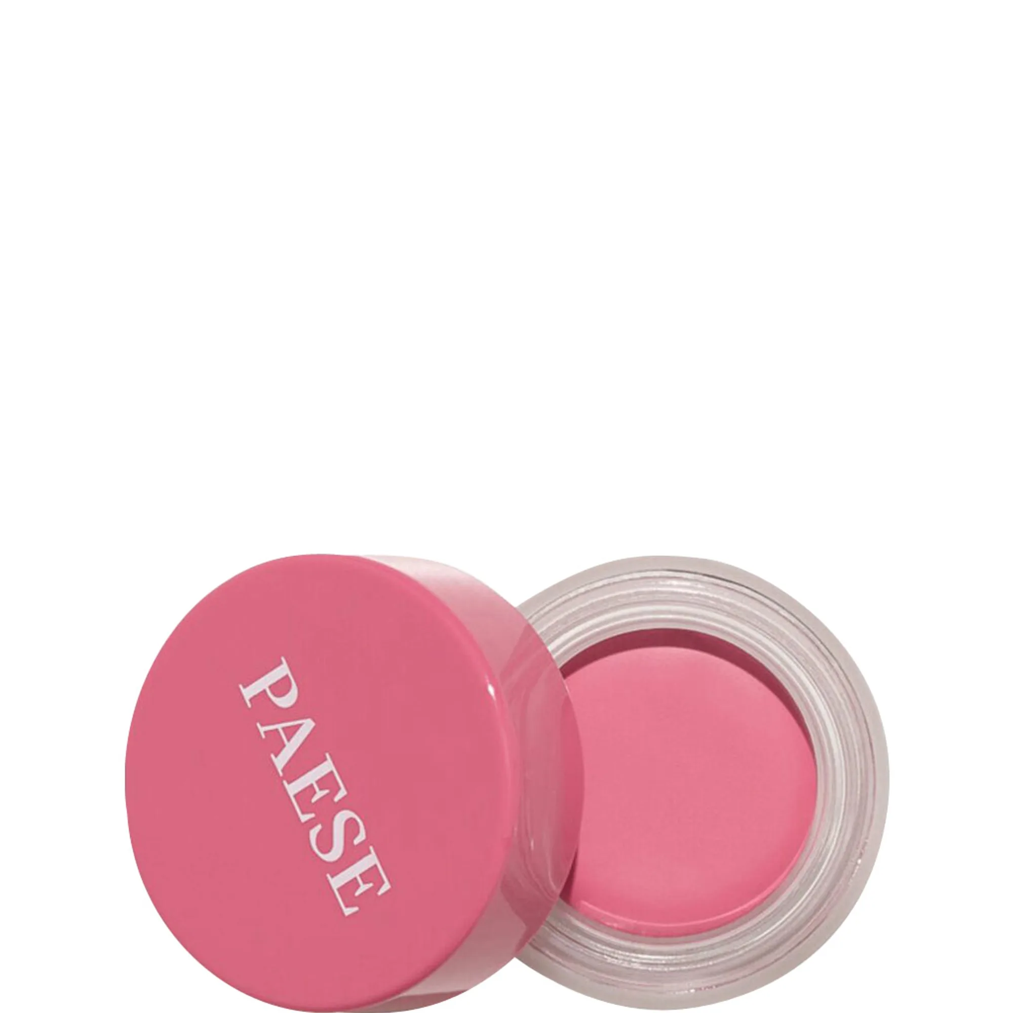 Paese Creamy Blush 03 4g