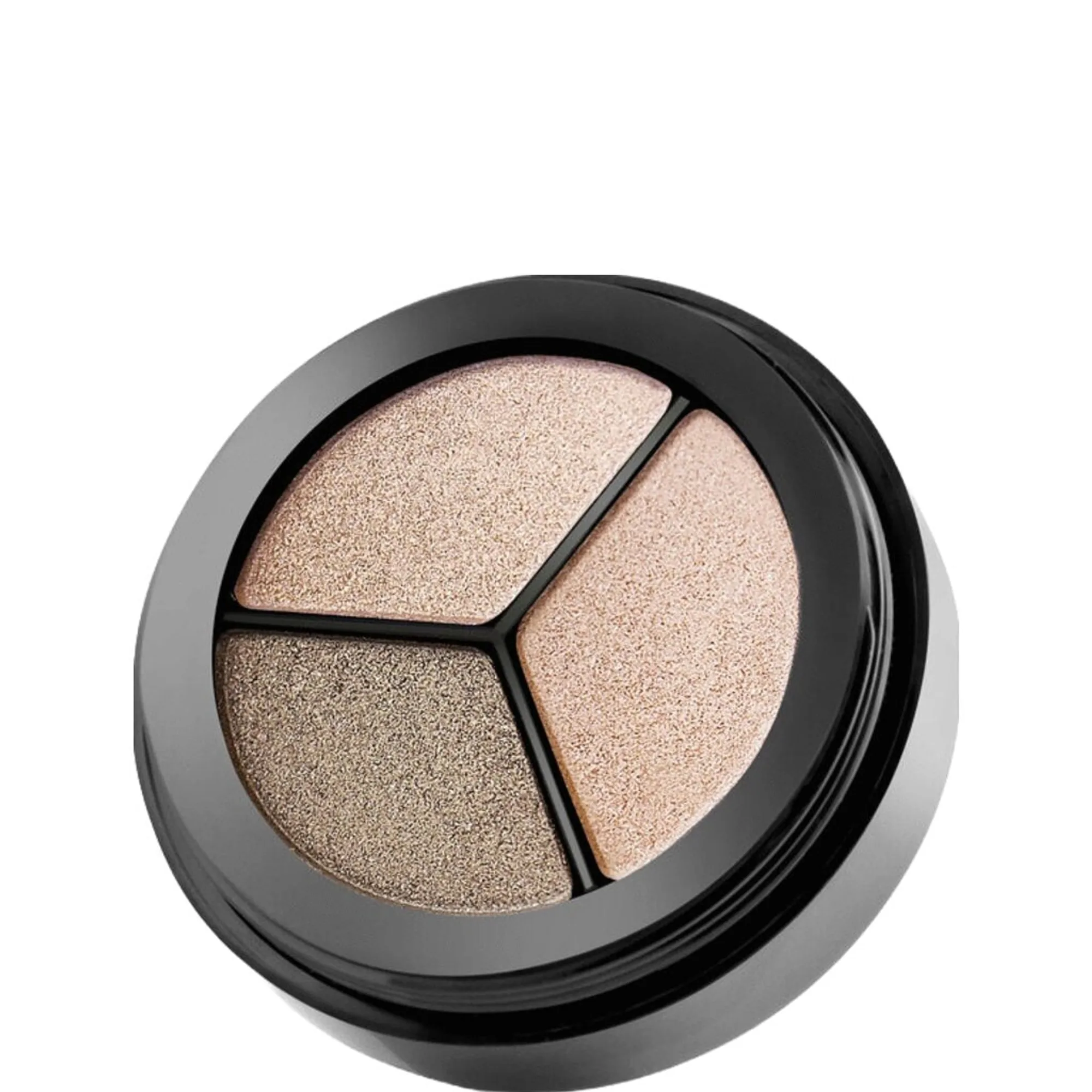 Paese Cosmetics Dancing Queen Ögonskugga