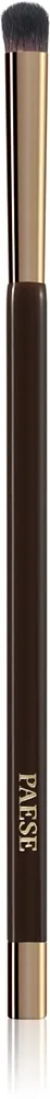 Paese Brush Eyeshadow 04E Øjenskyggebørste 1 stk.