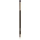 Paese Cosmetics Eyeshadow Application Brush 04E Ögonskuggsborste