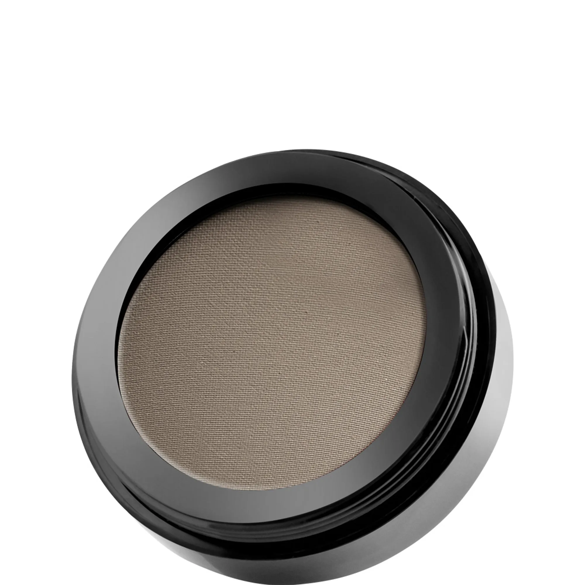 Paese Cosmetics Kashmir Matte II Ögonskugga