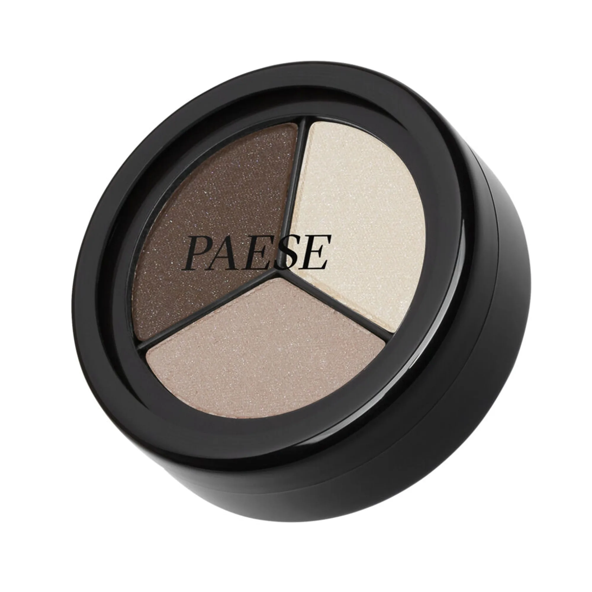 Paese Cosmetics Luxus Ögonskugga