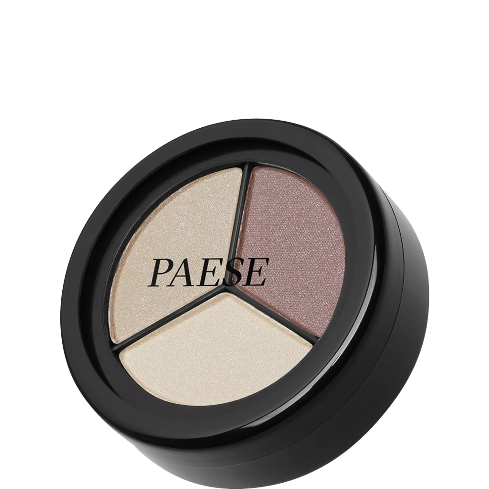 Paese Cosmetics Opal Ögonskugga