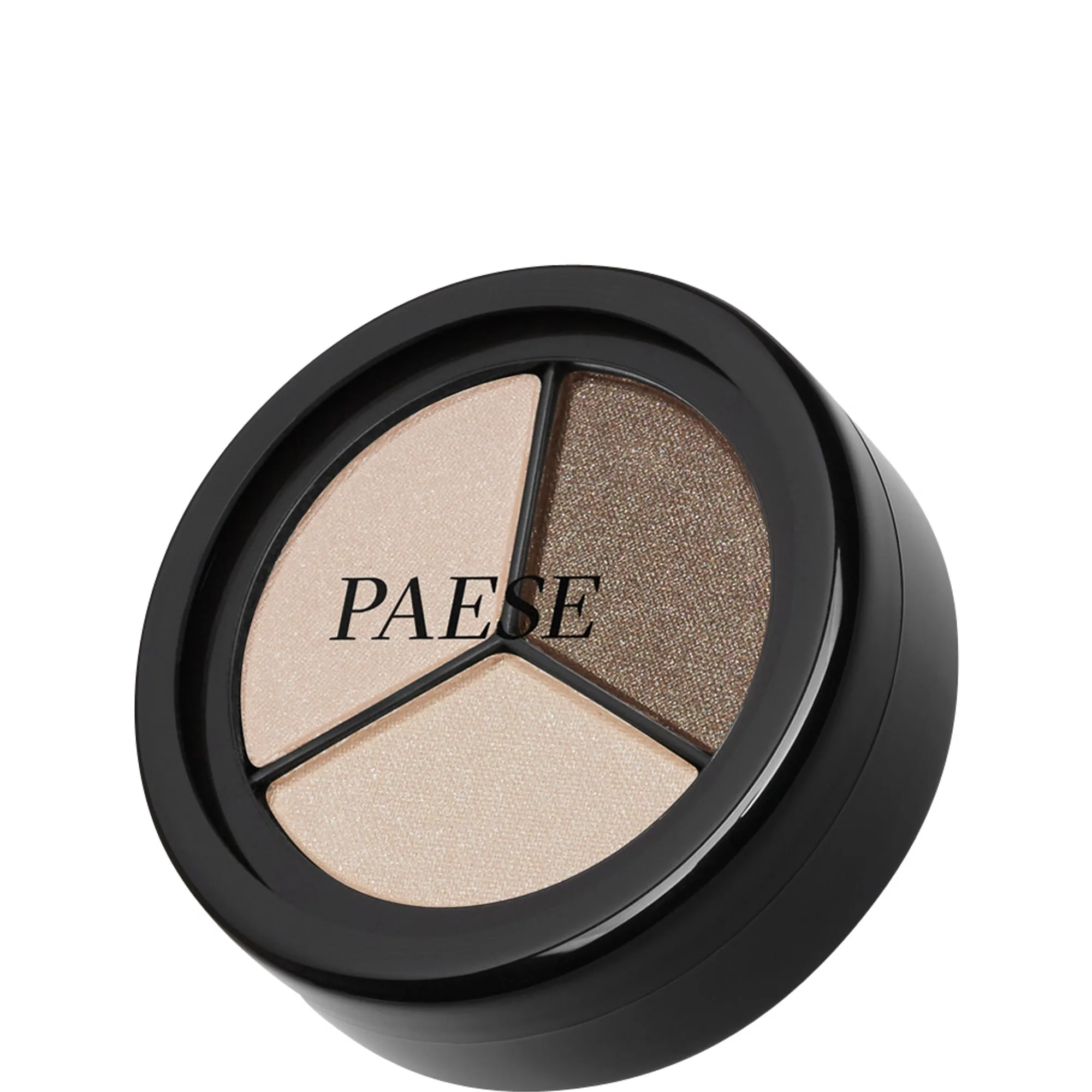 Paese Cosmetics Opal Ögonskugga