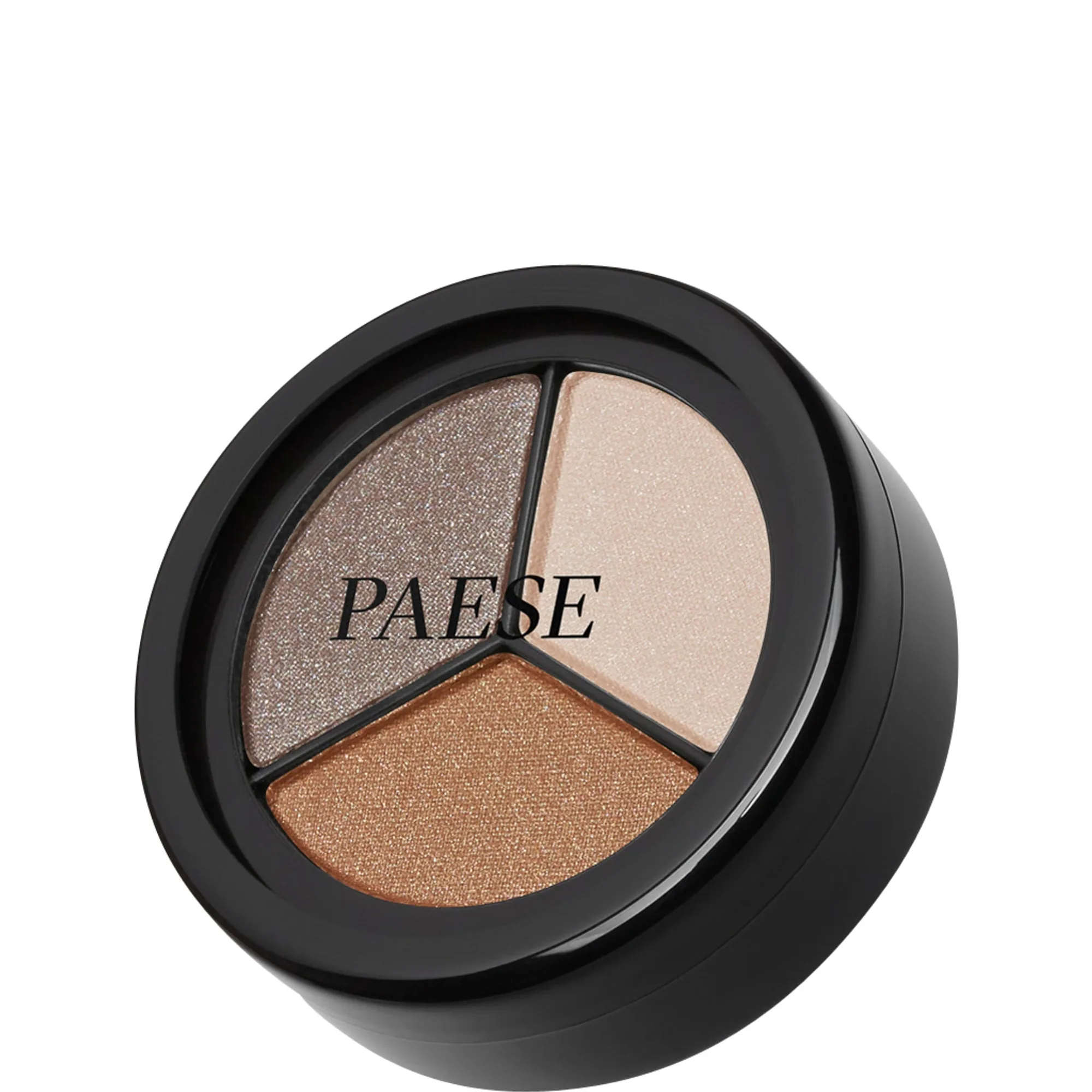 Paese Cosmetics Opal Ögonskugga