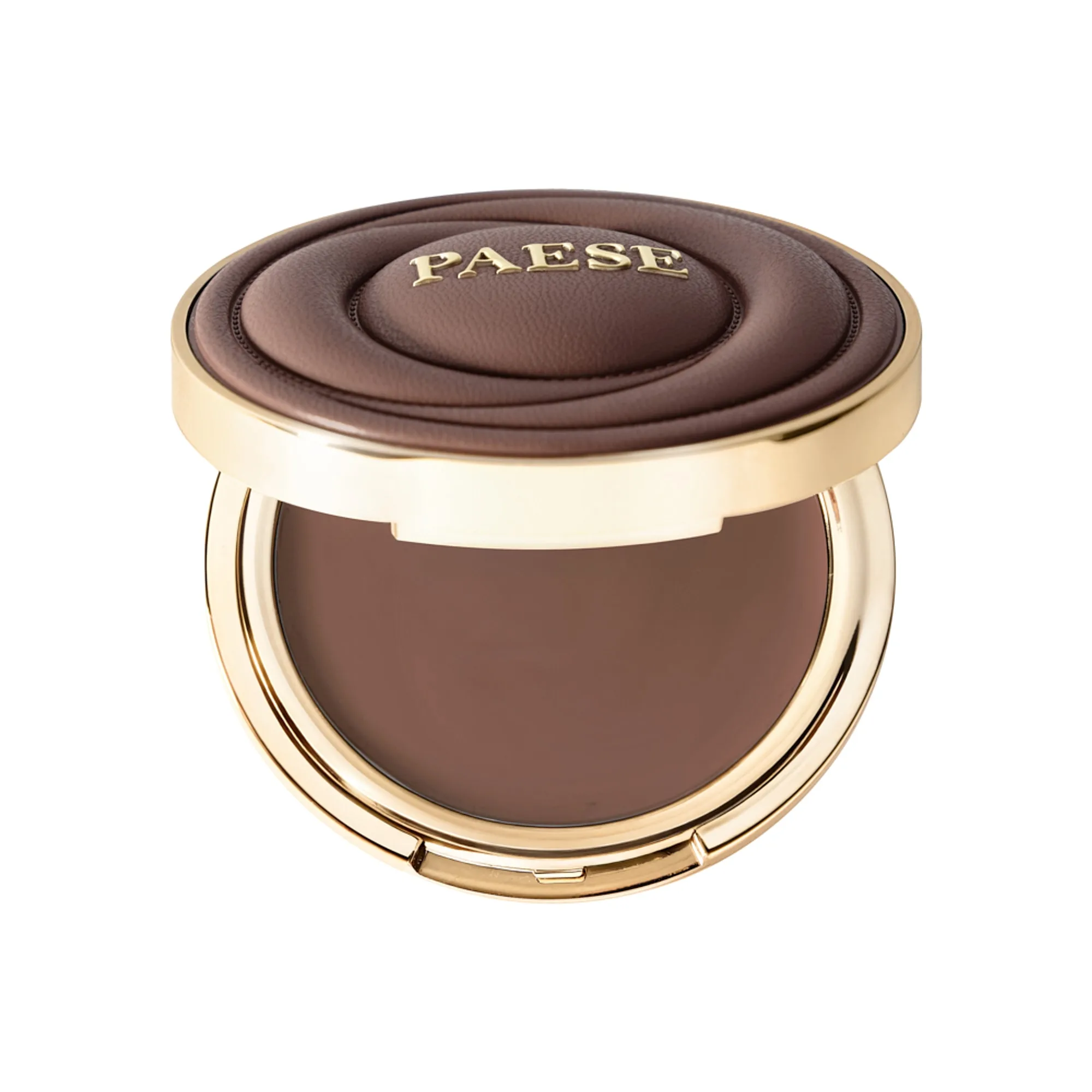 Paese Cosmetics Selfglow Bronzer